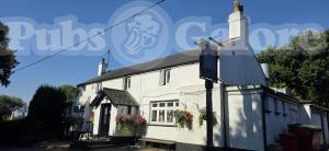 Picture of The Star Inn