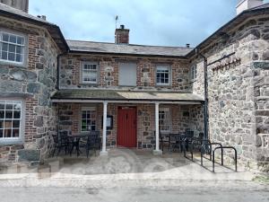 Picture of The Harp Inn (Ty'n Llan)