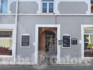 Picture of The Penrhyn Arms