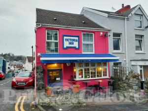 Picture of Victoria Inn