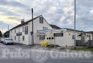 Picture of The Manor Inn