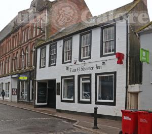 Picture of Tam o'Shanter Inn
