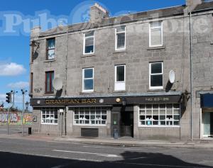 Picture of The Grampian Bar