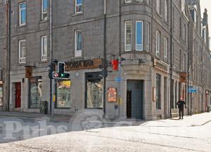 Picture of The Victoria Bar