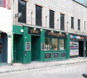 Picture of O'Donoghue's