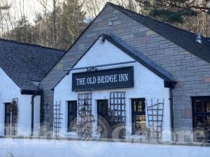 Picture of The Old Bridge Inn