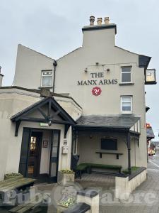Picture of Manx Arms Hotel