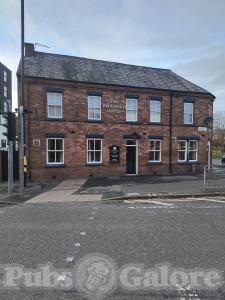 Picture of Borough Arms