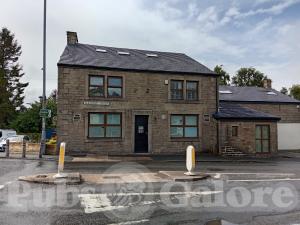 Picture of The Branwell