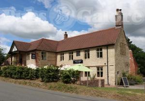 Picture of Bath Arms