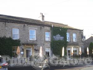 Picture of The Wheatsheaf
