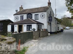 Picture of Old Horn Inn