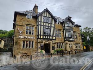Picture of The White Hart