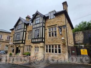 Picture of The White Hart