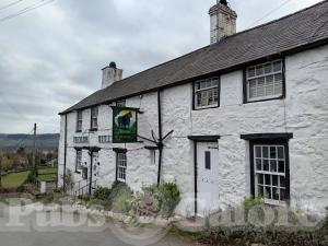 Picture of Ye Olde Bull Inn