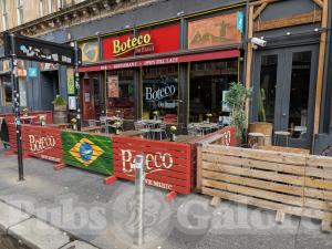 Picture of Boteco Do Brasil