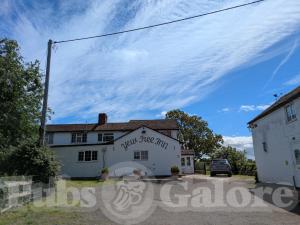 Picture of Yew Tree Inn
