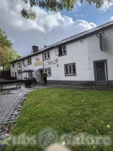 Picture of John Bull Chophouse