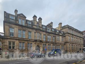 Picture of Leopold Hotel