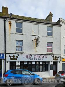 Picture of The Crown