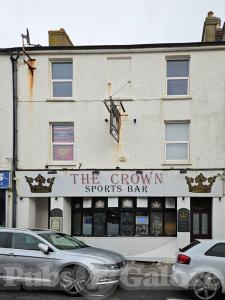 Picture of The Crown