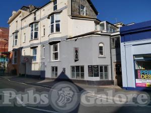 Picture of RC Bar