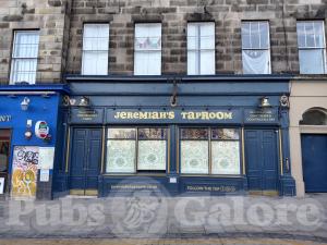 Picture of Jeremiah&rsquo;s Taproom