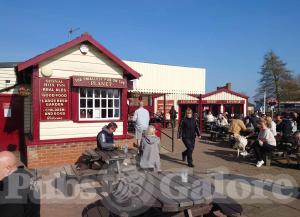 Picture of Signal Box Inn