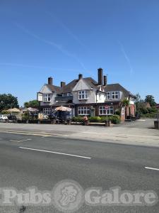Picture of Broadfield Arms