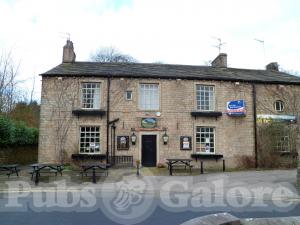 Picture of The Bay Horse Inn