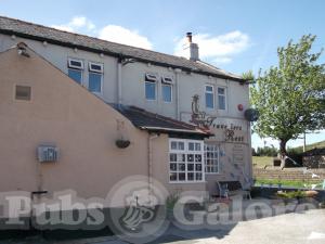 Picture of Travellers Rest