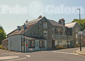 Picture of Plume Of Feathers