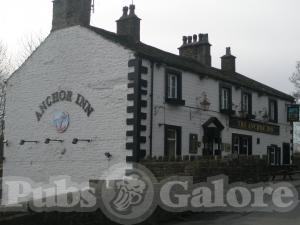 Picture of Anchor Inn