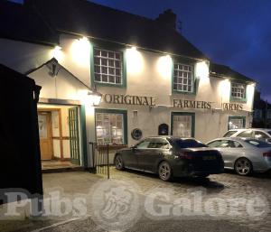 Picture of Original Farmers Arms