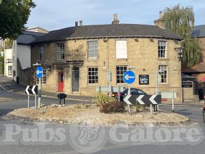 Picture of The Beerhouse