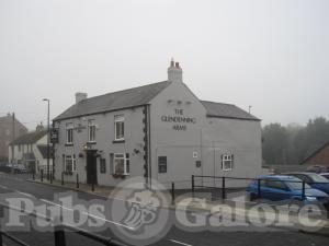 Picture of Glendenning Arms