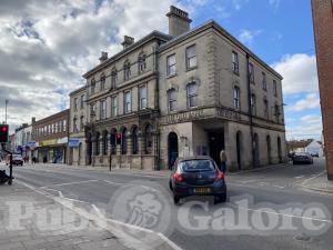 Picture of The Old Bank