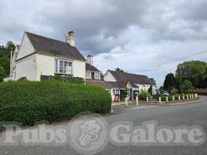 Picture of Cock Inn