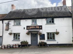 Picture of Ashill Inn