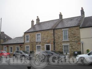 Picture of The Queens Head