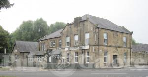 Picture of The Kings Head