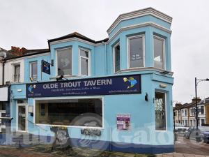 Picture of Olde Trout Tavern