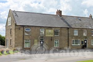 Picture of The Manor House Inn