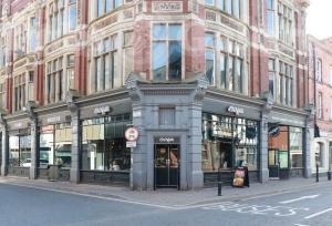 Picture of O'Neill's