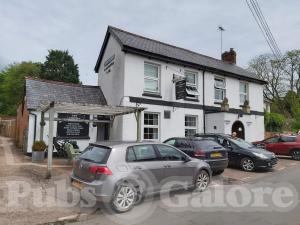 Picture of The Blacksmith's Arms