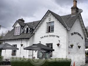 Picture of The Auld Smiddy Inn