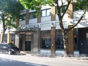 Picture of The Hoxton
