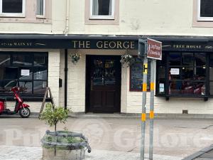 Picture of The George