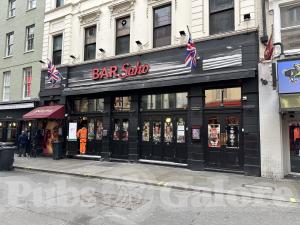 Picture of Bar Soho
