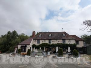 Picture of Hadley Bowling Green Inn